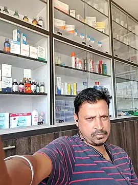 Raj1043 online show from March 2026 06:35:01 AM