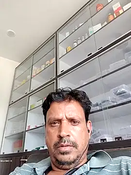 Snapshot of Raj1043 chatting on July 2026 06:58:02 AM Raj1043 online show from July 2026 06:58:02 AM