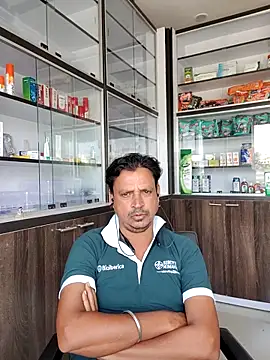 Raj1043 online show from November 2025 05:45:02 AM