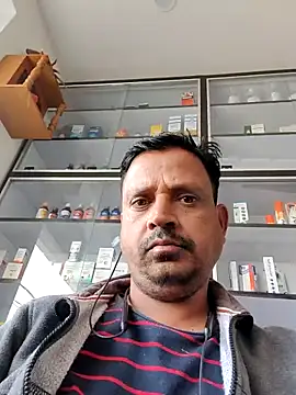 Raj1043 online show from November 2025 05:08:02 AM