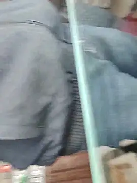 Raj1043 online show from December 2025 05:20:02 AM