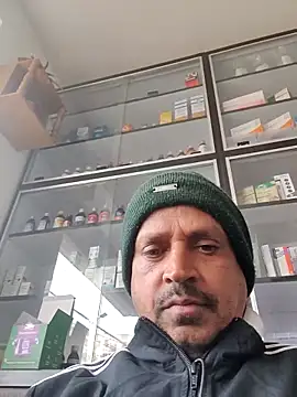 Raj1043 online show from December 2025 05:34:01 AM