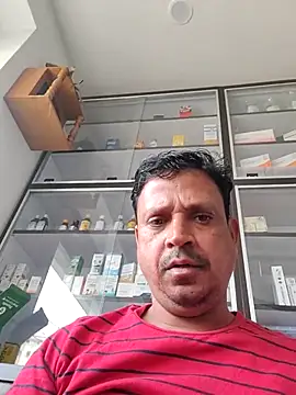 Raj1043 online show from March 2026 06:28:02 AM