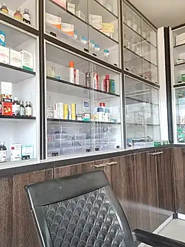 Raj1043 online show from March 2026 05:52:02 AM