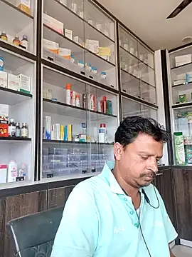 Raj1043 online show from April 2026 07:48:01 AM