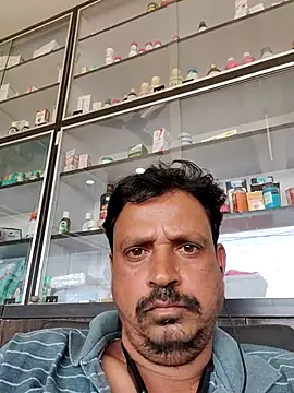 Raj1043 online show from April 2026 06:29:02 AM