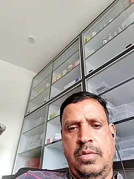 Snapshot of Raj1043 chatting on July 2026 05:49:02 AM Raj1043 online show from July 2026 05:49:02 AM