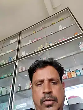 Raj1043 online show from April 2026 06:42:02 AM