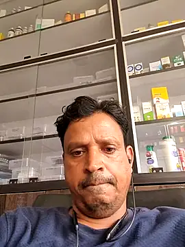 Raj1043 online show from May 2026 12:47:01 PM