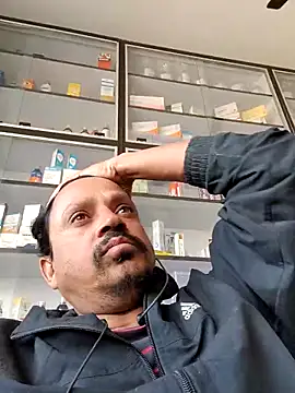 Raj1043 online show from February 2026 05:40:01 AM