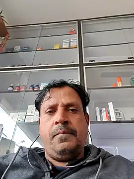 Raj1043 online show from November 2025 05:11:02 AM