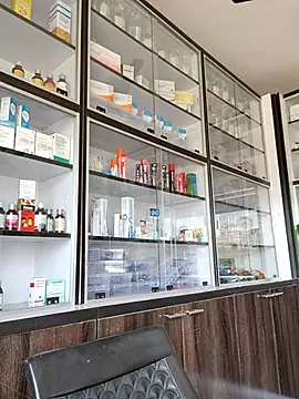 Raj1043 online show from February 2026 06:20:01 AM