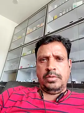 Snapshot of Raj1043 chatting on June 2026 05:41:01 AM Raj1043 online show from June 2026 05:41:01 AM