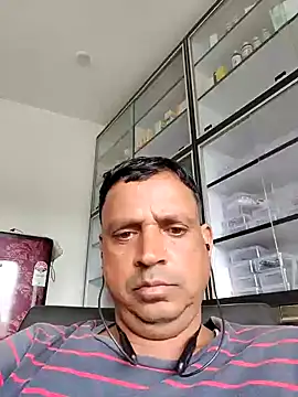 Snapshot of Raj1043 chatting on July 2026 07:15:02 AM Raj1043 online show from July 2026 07:15:02 AM