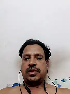 Raj1043 online show from December 2024 07:50:02 PM