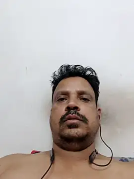 Raj1043 online show from February 2025 10:28:01 PM