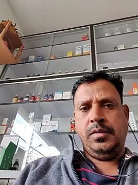 Raj1043 online show from November 2025 05:40:02 AM