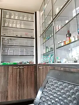 Raj1043 online show from March 2026 07:17:01 AM