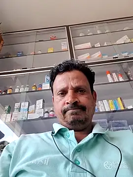 Raj1043 online show from April 2026 05:31:01 AM