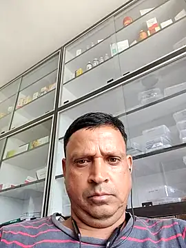 Snapshot of Raj1043 chatting on July 2026 05:47:01 AM Raj1043 online show from July 2026 05:47:01 AM