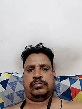 Raj1043 online show from February 2025 06:42:02 PM