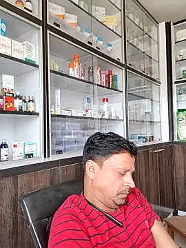 Raj1043 online show from March 2026 06:30:02 AM