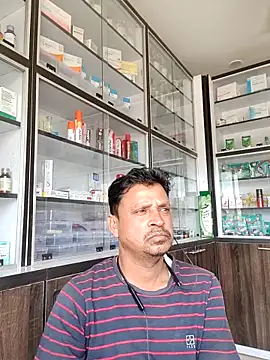 Raj1043 online show from March 2026 05:44:01 AM