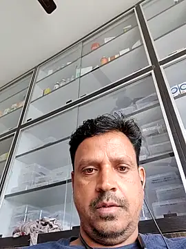 Raj1043 online show from May 2026 07:25:01 AM