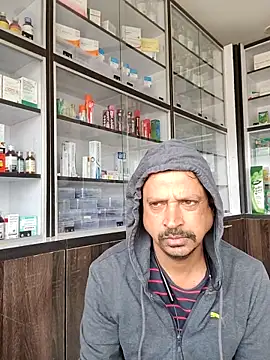 Raj1043 online show from February 2026 06:00:02 AM