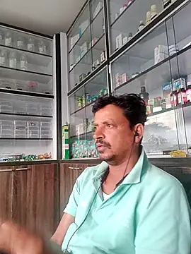 Raj1043 online show from April 2026 11:55:01 AM