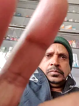 Raj1043 online show from January 2026 05:44:02 AM