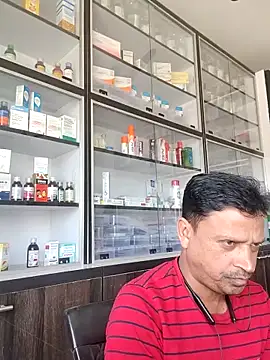 Raj1043 online show from March 2026 05:36:01 AM