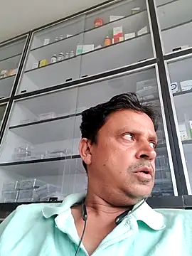 Snapshot of Raj1043 chatting on June 2026 12:48:02 PM Raj1043 online show from June 2026 12:48:02 PM
