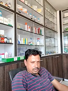 Raj1043 online show from April 2026 05:58:02 AM