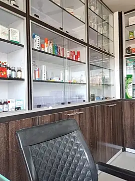 Raj1043 online show from November 2025 05:11:02 AM