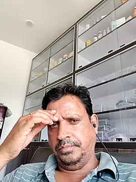 Snapshot of Raj1043 chatting on June 2026 06:52:02 AM Raj1043 online show from June 2026 06:52:02 AM