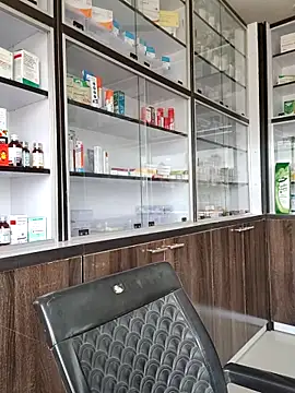 Raj1043 online show from December 2025 05:23:02 AM