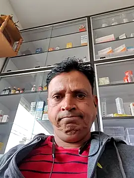 Raj1043 online show from February 2026 07:42:01 AM