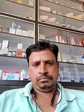 Raj1043 online show from April 2026 06:42:01 AM