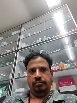 Raj1043 online show from April 2026 03:49:01 PM