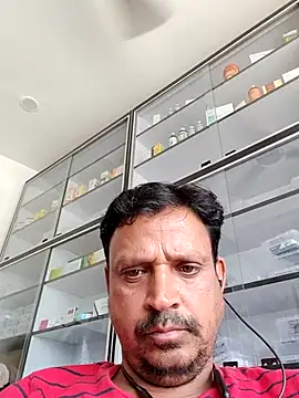 Snapshot of Raj1043 chatting on June 2026 06:03:02 AM Raj1043 online show from June 2026 06:03:02 AM