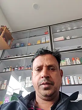 Raj1043 online show from November 2025 04:56:01 AM