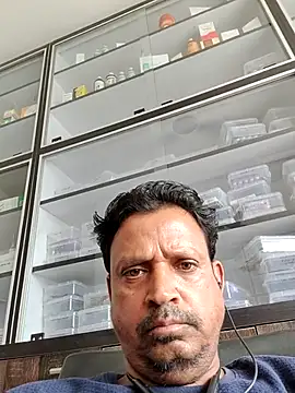 Snapshot of Raj1043 chatting on June 2026 07:04:02 AM Raj1043 online show from June 2026 07:04:02 AM