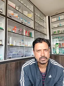 Raj1043 online show from February 2026 07:08:01 AM