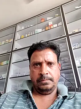 Snapshot of Raj1043 chatting on June 2026 06:54:01 AM Raj1043 online show from June 2026 06:54:01 AM