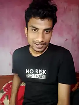 Joi580 online show from March 2026 03:39:01 PM