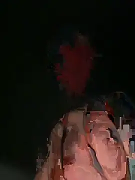 EatMyCake831 online show from November 2025 07:53:01 AM