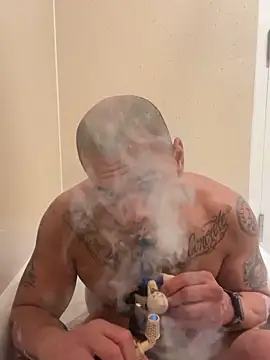 EatMyCake831 online show from December 2025 02:51:01 PM