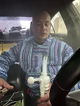 EatMyCake831 online show from February 2026 11:37:01 PM