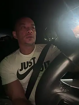 EatMyCake831 online show from March 2026 08:14:02 AM